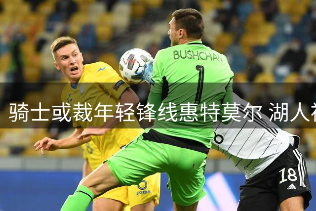 骑士或裁年轻锋线惠特莫尔 湖人被曝有意底薪捡漏