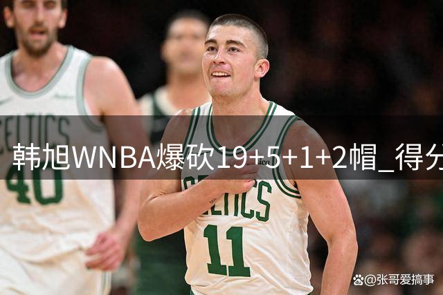 about image